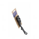 Stand for back runner GIANT KSA 20"-24" 18MM