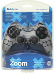 Defender Zoom USB Xinput