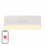 Yeelight LED-sensoriga sahtli valgusti