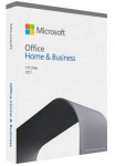 MICROSOFT T5D-03511 Office Home and Business 2021 ingliskeelne