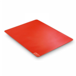 Silicone baking mat Juliette 29 x 39 x 0.2 cm