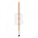 Pupa Milano Pupa Multiplay silmapliiats 52 Butter 1,2 g