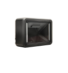 Opticon M-11,2D CMOS MP Omni presentation desktop