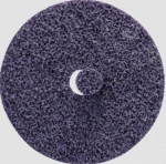 BOSCH 2 608 901 260 prdkruviga lihvija/puurija varuosad, lihvketas