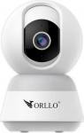 ORLLO TW1 4K Tuya Wi-Fi IP-kaamera siseruumides