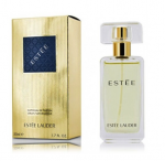 Estee Lauder Estee 2015 Parfm EDP 50 ml