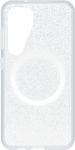 SAMSUNG Otterbox React Magnet Galaxy S25 stardust