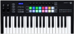 Novation Launchkey 37 Mk3 MIDI-juhtseade (NOVLKE37MK3)