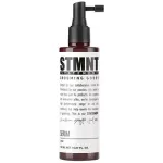 STMNT Man Grooming Goods Serum - Srum na vlasy a vousy 150ml