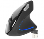 Tracer Hiireklapp RF NANO USB