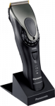 PANASONIC ER-DGP86 Professionaalne juuksurimasin must