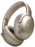 JBL Tuur M3 Latte Wi-Fi krvaklapid