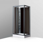 VENTO TORINO (ZS-1052L) 70x90x205