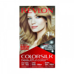 Revlon VRVIKRSTI KERATIIN juuksed vrvNote: The translation provided is a direct translation of the text, but it might not be the most natural or common way to express it in Estonian. A more natural translation could be "Vrvikarsti Keratin juuksed vrv ...