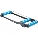 Tacx Galaksia