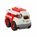 Little Tikes Siduk Dirt Digger Minis, Tuletrjeauto