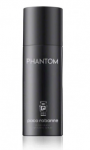 Paco Rabanne Fantomdeodorant spray DSR 150 ml