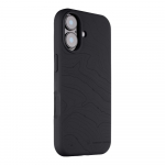 Tactical MagForce iPhone'i 17 mbris