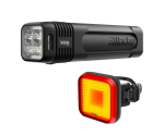 Knog Blinder Set 900 AND Blinder 100 valgusti (1757972)