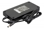 Dell AC Adaptor 240W 450-ABIT, Notebook, Indoor,