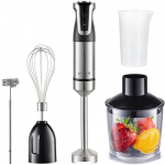 ADLER Adler AD 4627 Hand blender 5in1 1800W