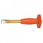 Gedore 8820540 metallit saer