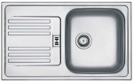 Franke EFN614-78 (101.0017.705)