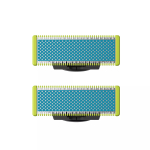 PHILIPS QP225/50 OneBlade hrmetrjuv tera, 2 pakikord/Kahjustatud pakend