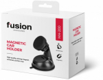 Fusion Accessories MH-200