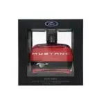 Mustang meestele EDT