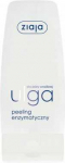 Ziaja Relief for sensitive skin enzymatic peeling 60 ml