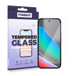 FoneKit soomusklaas, Google Pixel 10 (6438148064600)