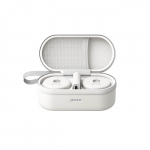 BOYA Wireless 2.4GHz Microphone x2 Omic-D