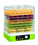 Concept Toidu dehdraator SO1060