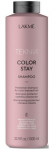 Lakm Teknia Color Stay ampoon 1000 ml