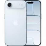 APPLE iPhone Air 512GB Taevasinine