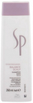 Wella Professionals SP Balanss ampoon 250 ml