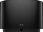 HP Thunderbolt Dock 280W G4 Dock