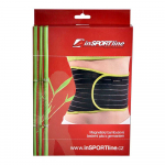 Insportline Back Support Magnet Size XXL