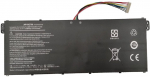 CoreParts Battery 49.28Wh 15.4V 3200mAh for Acer Notebook, Laptop