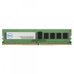 Dell Memory Upgrade - 32 gb - 2Rx8 ddr5 udimm 5600 mt/s ecc (Not