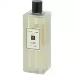 Jo Malone Limesiil ja mandariiniga ampoon 250ml