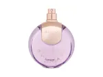 Bvlgari Omnia Amethyste tidatava tpi Eau de Toilette 100 ml