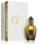 Xerjof aurum Parfm EDP 50 ml