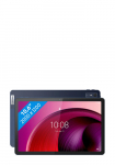 LENOVO Tab M10 5G 128GB, 4 GB RAM, sinine