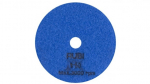 Rubi DIAMENTDIIST TAHKASELE PSTIKALE 100 MM, 50 GR