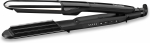 Babyliss BLST496E auruudu sirgendaja (ST496E)
