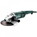 Metabo 606432000 angle grinder