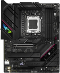 ASUS ROG STRIX B650E-F GAMING WIFI ATX emaplaat (90MB1BQ0-M0EAY0)