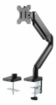 Deltaco ARM-0350